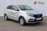 Lada (ВАЗ) XRAY I Нижний Новгород  - изображение 24