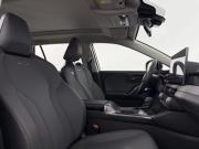 Toyota RAV4 VI (XA60) Калининград  - изображение 45