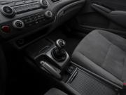 Honda Civic VIII Москва  - изображение 34