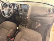 Lada (ВАЗ) Kalina II Тольятти  - изображение 32