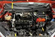 Ford EcoSport II Нижний Новгород  - изображение 45