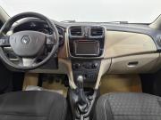 Renault Logan II Альметьевск  - изображение 35