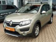 Renault Sandero II Екатеринбург  - изображение 25