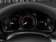 Lada (ВАЗ) XRAY I Тюмень  - изображение 27