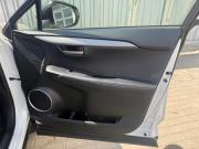 Lexus NX I Ростов-на-Дону  - изображение 44