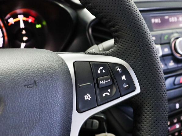 Lada (ВАЗ) Vesta I с пробегом 2022 года, цена 1 149 000 рублей, 88000 км, седан, Автокод Объявления