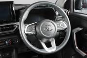 Toyota Raize I Тюмень  - изображение 31