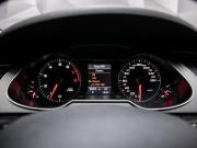 Audi A4 IV (B8) Рестайлинг Ульяновск  - изображение 34