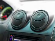 Chevrolet Aveo I Рестайлинг Волгоград  - изображение 61