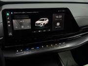 Changan UNI-S (CS55 Plus) I Азнакаево  - изображение 51