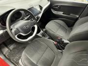Kia Picanto II Набережные Челны  - изображение 27