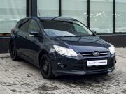 Ford Focus III Екатеринбург  - изображение 27