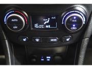 Hyundai Solaris I Рестайлинг Коломна  - изображение 29