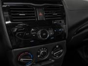 Lada (ВАЗ) Granta I Рестайлинг Москва  - изображение 38
