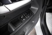 Lada (ВАЗ) Vesta I Пермь  - изображение 42