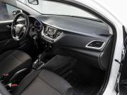 Hyundai Solaris II Тюмень  - изображение 36