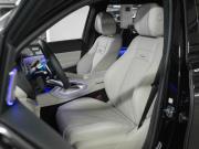 Mercedes-Benz GLS AMG II (X167) Рестайлинг Москва  - изображение 43