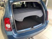Renault Duster I Красноярск  - изображение 25