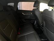 Chery Tiggo 7 Pro Max I Рестайлинг Москва  - изображение 35