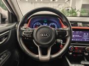 Kia Rio IV Рестайлинг Санкт-Петербург  - изображение 35