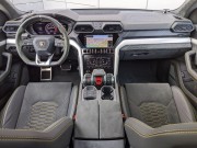 Lamborghini Urus I Санкт-Петербург  - изображение 31