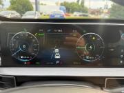 Chery Tiggo 7 Pro Plug-in Hybrid Липецк  - изображение 26