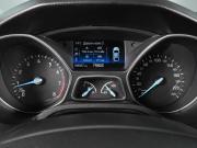 Ford Focus III Рестайлинг Ростов-на-Дону  - изображение 39