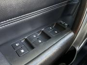 Chevrolet Captiva I Рестайлинг 2 Екатеринбург  - изображение 43