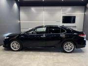 Toyota Camry VIII (XV70) Нижний Новгород  - изображение 28