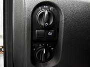 Lada (ВАЗ) Granta I Рестайлинг Москва  - изображение 48