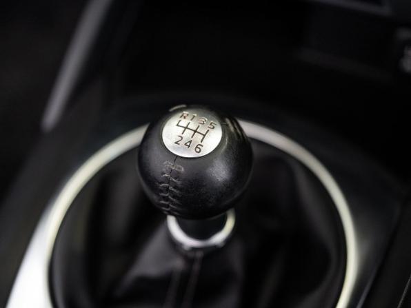 Mazda Roadster IV (ND) с пробегом 2022 года, цена 1 600 000 рублей, 17393 км, кабриолет, Автокод Объявления