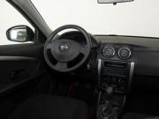 Nissan Almera III (G15) Казань  - изображение 26