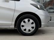 Honda Freed I Новосибирск  - изображение 28