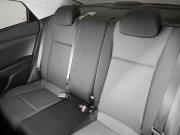Hyundai Solaris II Рестайлинг Тверь  - изображение 29