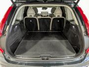 Volvo XC90 II Рестайлинг 1 Москва  - изображение 40