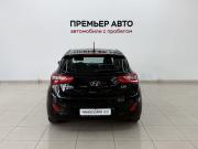 Hyundai i30 II Смоленск  - изображение 16