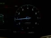 Kia Sportage V Вологда  - изображение 45