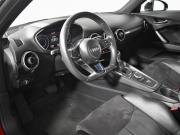 Audi TT III (8S) Санкт-Петербург  - изображение 30