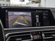 BMW X7 I (G07) Москва  - изображение 59