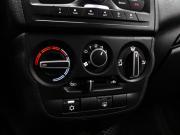 Lada (ВАЗ) Granta I Рестайлинг Минеральные Воды  - изображение 31