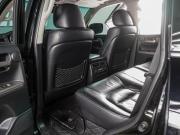 Toyota Land Cruiser 200 Series Воронеж  - изображение 47
