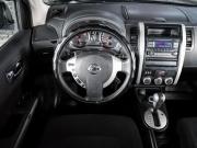 Nissan X-Trail II Рестайлинг Екатеринбург  - изображение 31