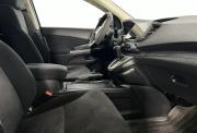 Honda CR-V IV Нижний Новгород  - изображение 35