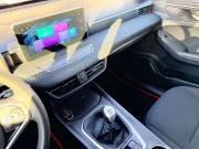 Haval Jolion I Энгельс  - изображение 54