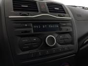 Lada (ВАЗ) Granta I Рестайлинг Москва  - изображение 52