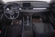 Mazda 6 III (GJ) Рестайлинг 2 Томск  - изображение 32