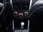 Subaru Forester III Рестайлинг Уфа  - изображение 31