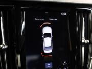 Volvo S90 II Санкт-Петербург  - изображение 45
