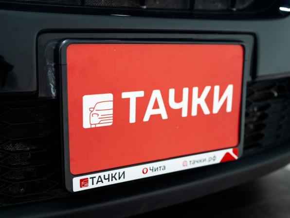 Honda Fit III с пробегом 2013 года, цена 890 000 рублей, 136000 км, хэтчбек, Автокод Объявления