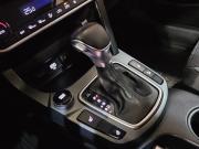 Kia Seltos I Вологда  - изображение 35
